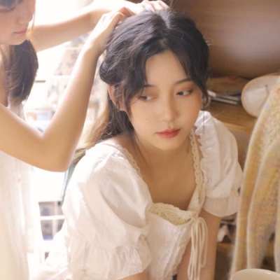 Furry插画元素技巧福瑞交流群