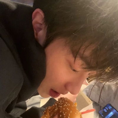 Furry插画氛围提升福瑞交流群